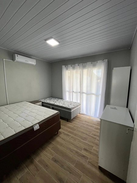 Casa à venda em Mariluz: 5ª foto da galeria de imagens do imóvel