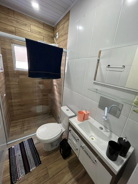 Casa à venda em Mariluz: 7ª foto da galeria de imagens do imóvel