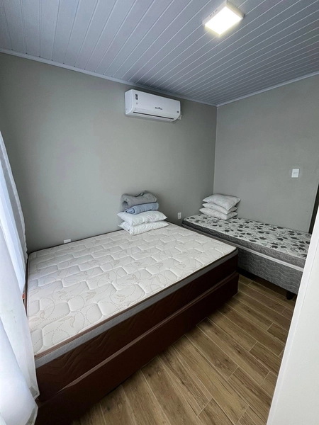 Casa à venda em Mariluz: 11ª foto da galeria de imagens do imóvel