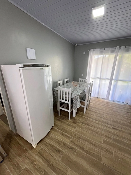 Casa à venda em Mariluz: 9ª foto da galeria de imagens do imóvel