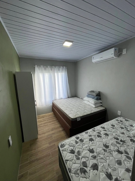 Casa à venda em Mariluz: 4ª foto da galeria de imagens do imóvel