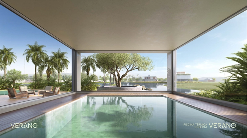 Verano Xangri-Lá | Condomínio Fechado com Lazer Completo no Litoral: 3ª foto da galeria de imagens do imóvel