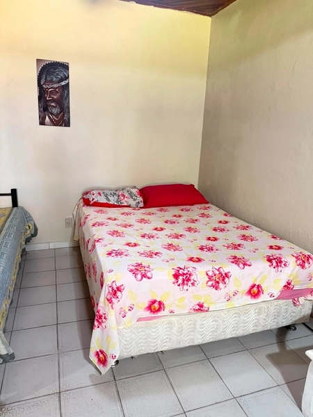 Casa à venda em Imbé – Balneário Presidente: 3ª foto da galeria de imagens do imóvel
