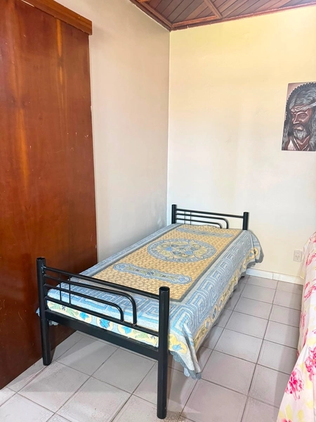 Casa à venda em Imbé – Balneário Presidente: 8ª foto da galeria de imagens do imóvel