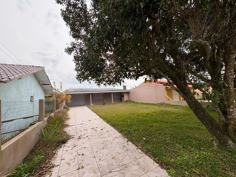 Casa à venda em Imbé – Balneário Presidente: 5ª foto da galeria de imagens do imóvel