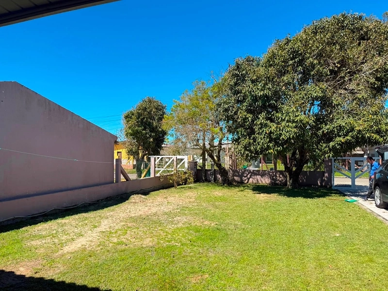 Casa à venda em Imbé – Balneário Presidente: 15ª foto da galeria de imagens do imóvel
