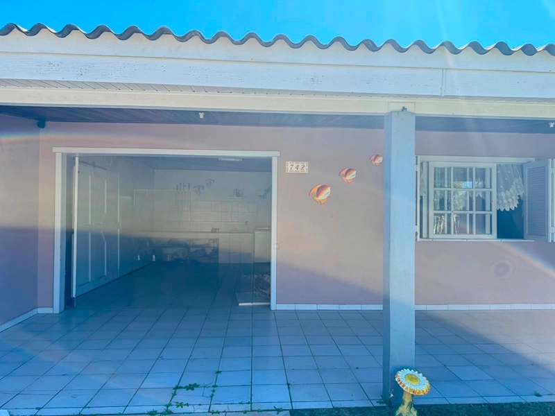 Casa à venda em Imbé – Balneário Presidente: 18ª foto da galeria de imagens do imóvel