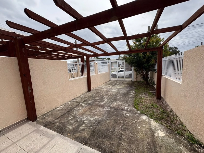🏡 CASA GEMINADA À VENDA NO CENTRO DE IMBÉ!: 19ª foto da galeria de imagens do imóvel