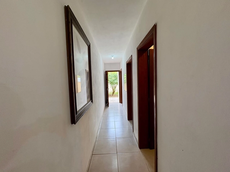 🏡 CASA GEMINADA À VENDA NO CENTRO DE IMBÉ!: 11ª foto da galeria de imagens do imóvel