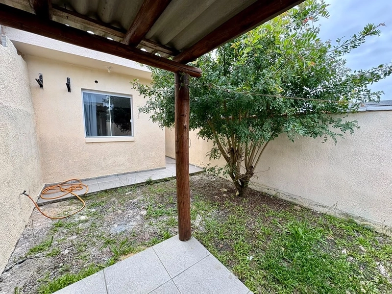 🏡 CASA GEMINADA À VENDA NO CENTRO DE IMBÉ!: 17ª foto da galeria de imagens do imóvel