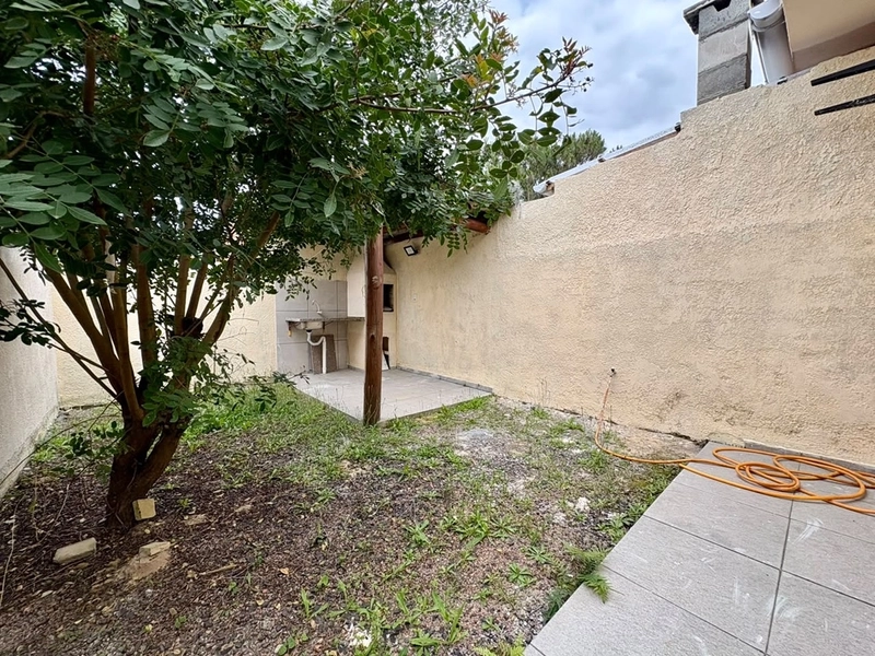 🏡 CASA GEMINADA À VENDA NO CENTRO DE IMBÉ!: 16ª foto da galeria de imagens do imóvel