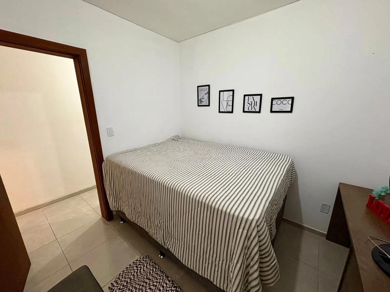 🏡 CASA GEMINADA À VENDA NO CENTRO DE IMBÉ!: 20ª foto da galeria de imagens do imóvel