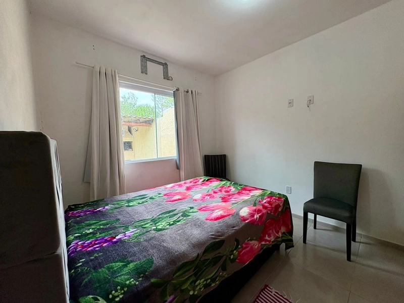🏡 CASA GEMINADA À VENDA NO CENTRO DE IMBÉ!: 13ª foto da galeria de imagens do imóvel