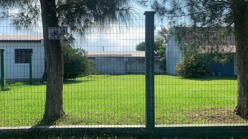 Imóvel residencial ou comercial