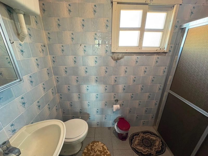 🌊 APARTAMENTO À VENDA EM IMBÉ – BALNEÁRIO ALBATROZ 🌴: 10ª foto da galeria de imagens do imóvel