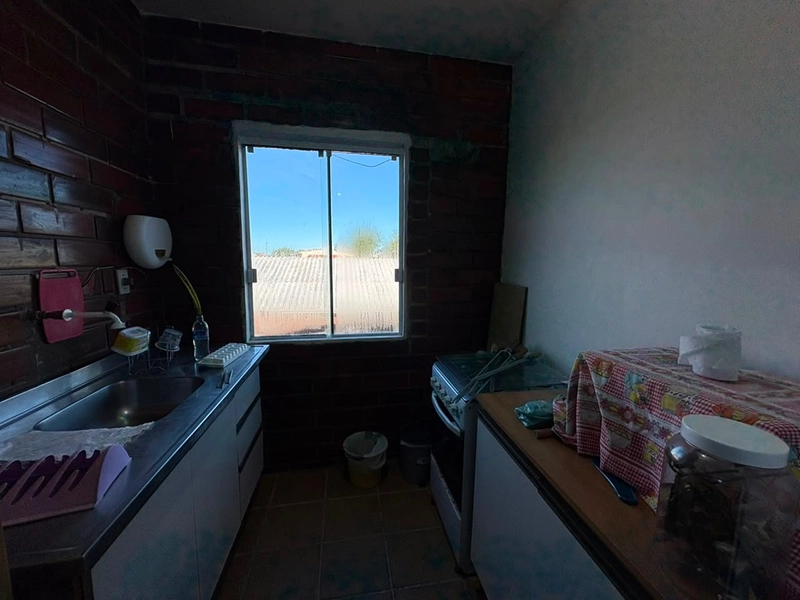 🌊 APARTAMENTO À VENDA EM IMBÉ – BALNEÁRIO ALBATROZ 🌴: 8ª foto da galeria de imagens do imóvel