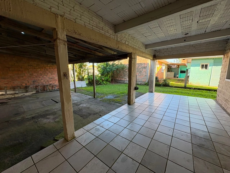 🌊 APARTAMENTO À VENDA EM IMBÉ – BALNEÁRIO ALBATROZ 🌴: 7ª foto da galeria de imagens do imóvel