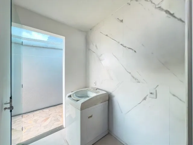 🏡 CASA À VENDA NA PRAIA DE IMBÉ: 16ª foto da galeria de imagens do imóvel