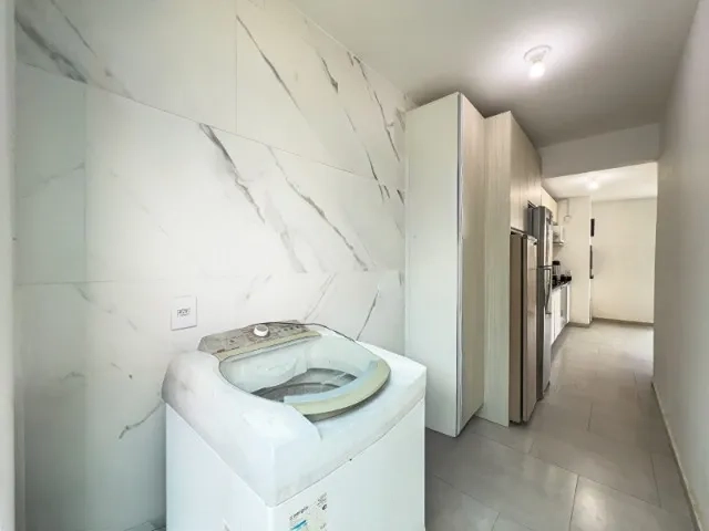 🏡 CASA À VENDA NA PRAIA DE IMBÉ: 15ª foto da galeria de imagens do imóvel
