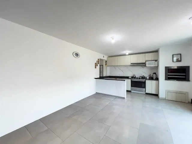 🏡 CASA À VENDA NA PRAIA DE IMBÉ: 13ª foto da galeria de imagens do imóvel
