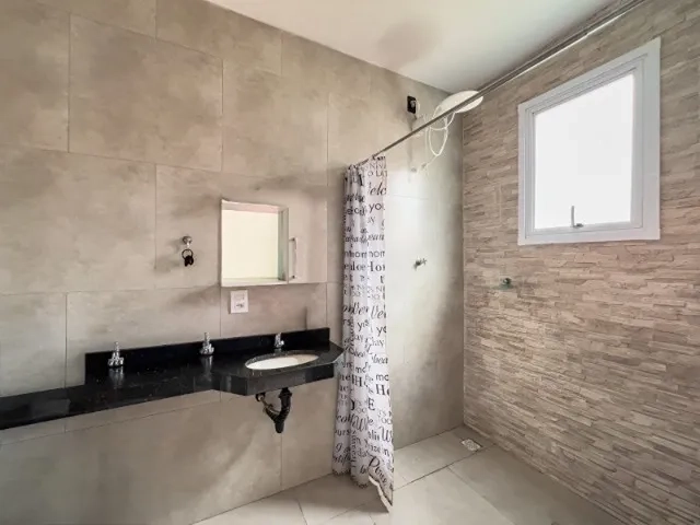 🏡 CASA À VENDA NA PRAIA DE IMBÉ: 11ª foto da galeria de imagens do imóvel
