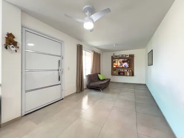 🏡 CASA À VENDA NA PRAIA DE IMBÉ: 7ª foto da galeria de imagens do imóvel