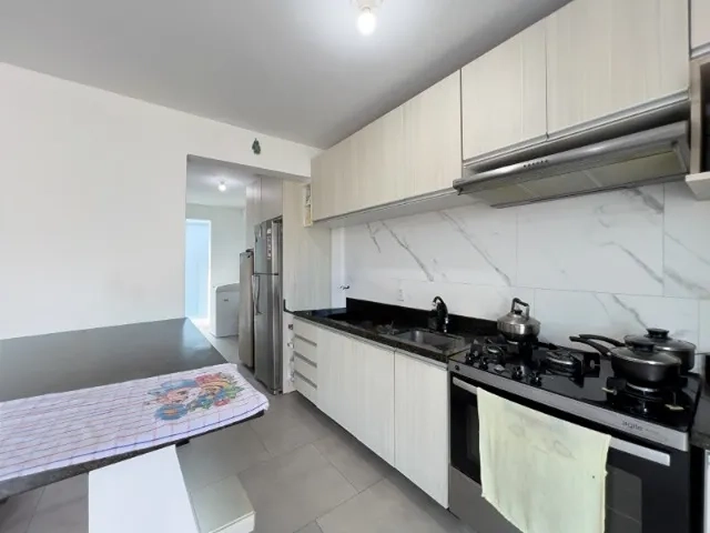 🏡 CASA À VENDA NA PRAIA DE IMBÉ: 5ª foto da galeria de imagens do imóvel