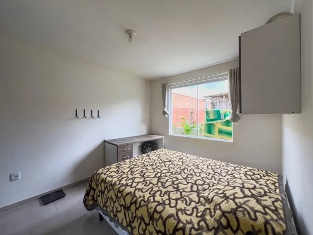 🏡 CASA À VENDA NA PRAIA DE IMBÉ: 8ª foto da galeria de imagens do imóvel