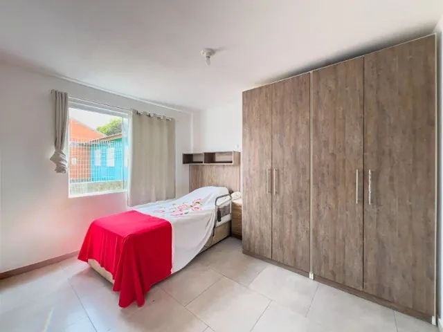 🏡 CASA À VENDA NA PRAIA DE IMBÉ: 12ª foto da galeria de imagens do imóvel