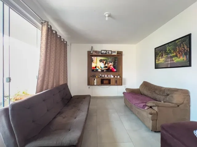 🏡 CASA À VENDA NA PRAIA DE IMBÉ: 6ª foto da galeria de imagens do imóvel