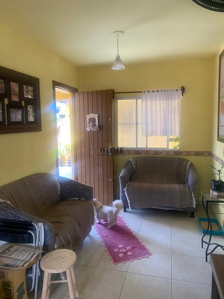 Casa à venda em Mariluz: 16ª foto da galeria de imagens do imóvel