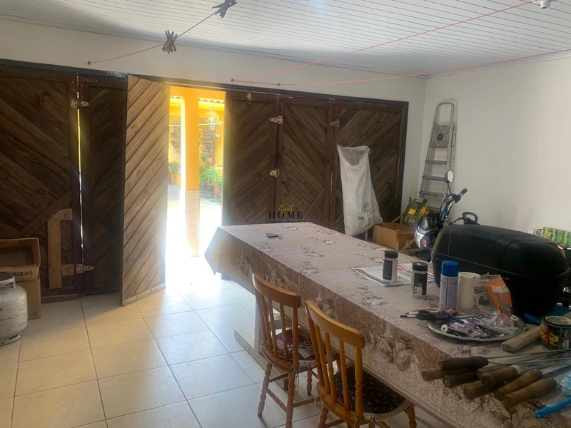 Casa à venda em Mariluz: 6ª foto da galeria de imagens do imóvel