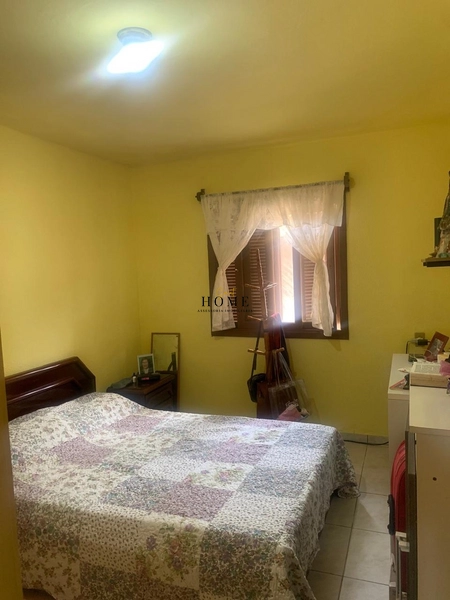Casa à venda em Mariluz: 13ª foto da galeria de imagens do imóvel