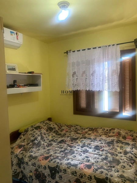 Casa à venda em Mariluz: 25ª foto da galeria de imagens do imóvel