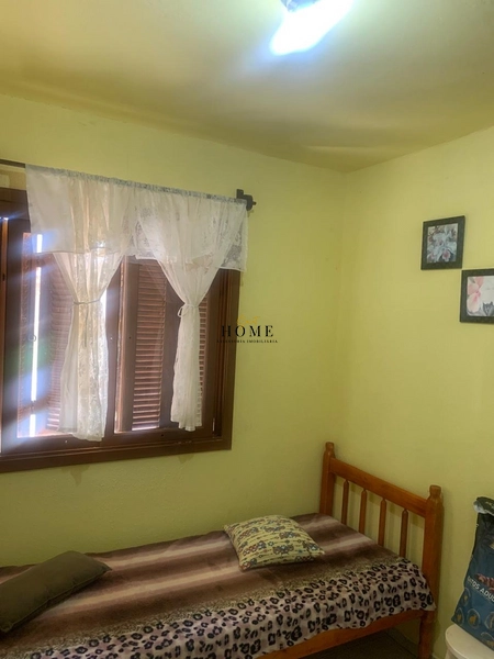 Casa à venda em Mariluz: 26ª foto da galeria de imagens do imóvel