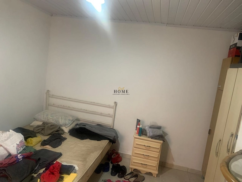 Casa à venda em Mariluz: 8ª foto da galeria de imagens do imóvel