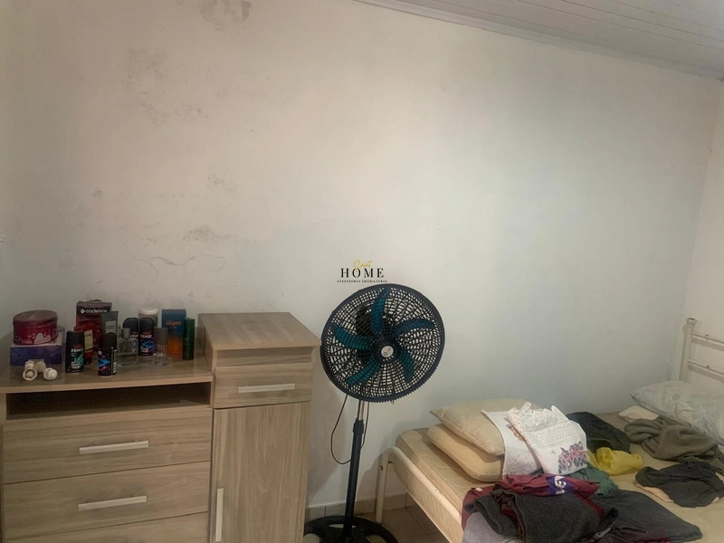 Casa à venda em Mariluz: 9ª foto da galeria de imagens do imóvel