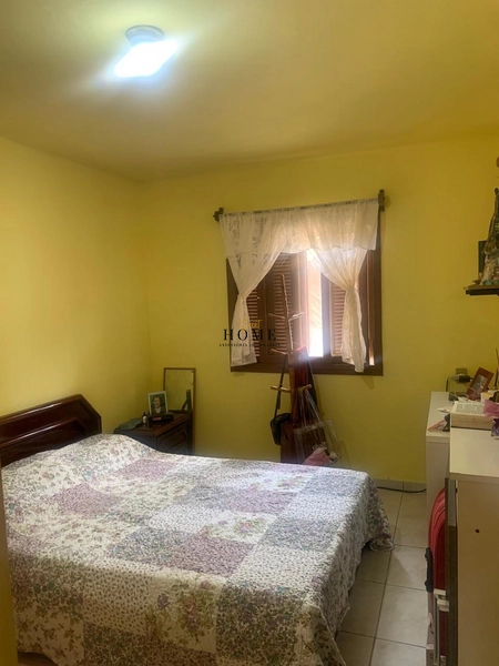 Casa à venda em Mariluz: 14ª foto da galeria de imagens do imóvel