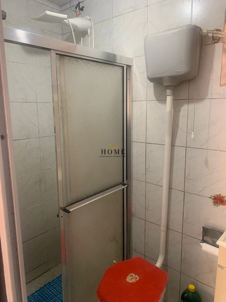 Casa à venda em Mariluz: 28ª foto da galeria de imagens do imóvel