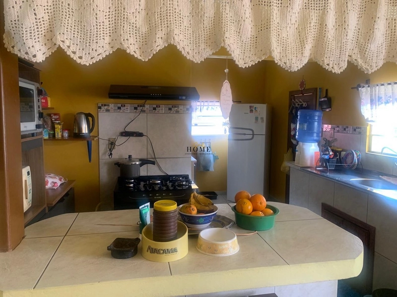 Casa à venda em Mariluz: 17ª foto da galeria de imagens do imóvel