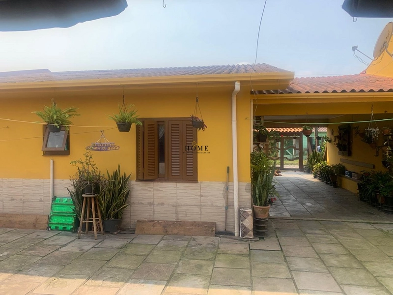 Casa à venda em Mariluz: 10ª foto da galeria de imagens do imóvel