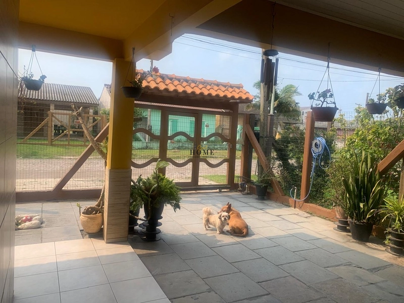 Casa à venda em Mariluz: 27ª foto da galeria de imagens do imóvel