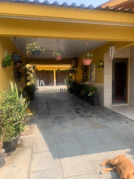 Casa à venda em Mariluz: 2ª foto da galeria de imagens do imóvel