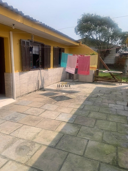 Casa à venda em Mariluz: 21ª foto da galeria de imagens do imóvel