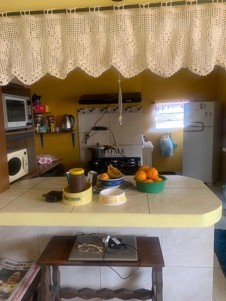 Casa à venda em Mariluz: 22ª foto da galeria de imagens do imóvel