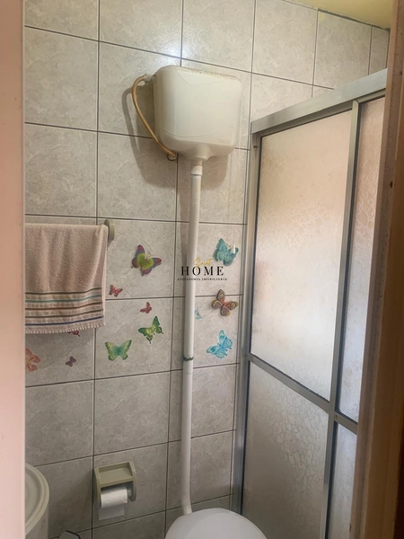 Casa à venda em Mariluz: 24ª foto da galeria de imagens do imóvel
