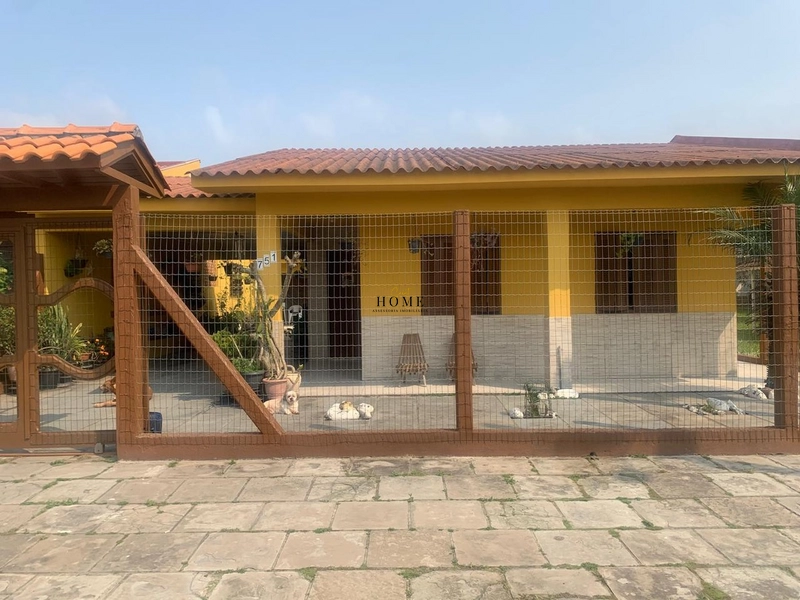 Casa à venda em Mariluz: 29ª foto da galeria de imagens do imóvel