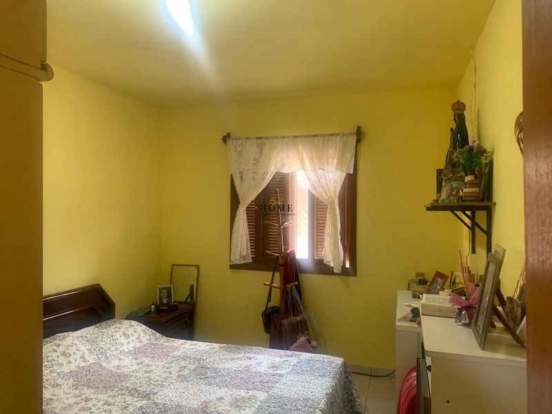 Casa à venda em Mariluz: 15ª foto da galeria de imagens do imóvel