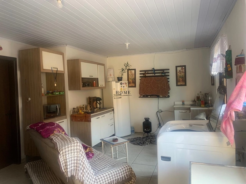 Casa à venda em Mariluz: 7ª foto da galeria de imagens do imóvel