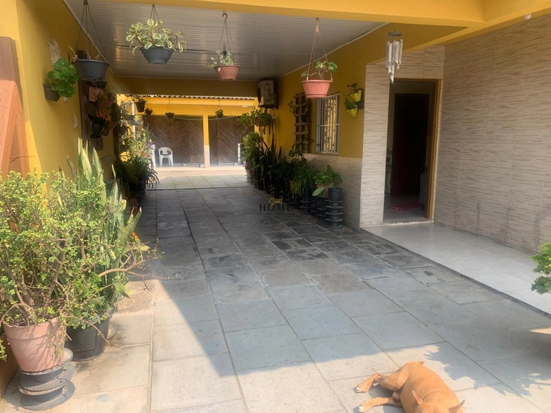 Casa à venda em Mariluz: 3ª foto da galeria de imagens do imóvel